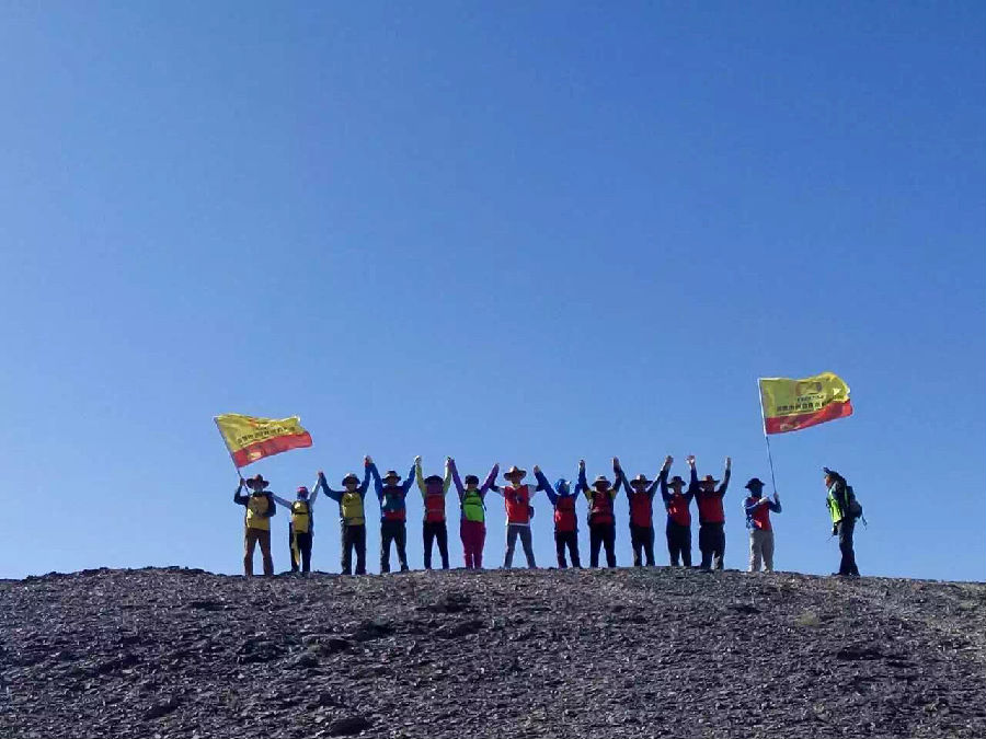 20160423 沙機 合影 .JPG