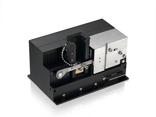 SIM card issuing machine CRT-720-B 