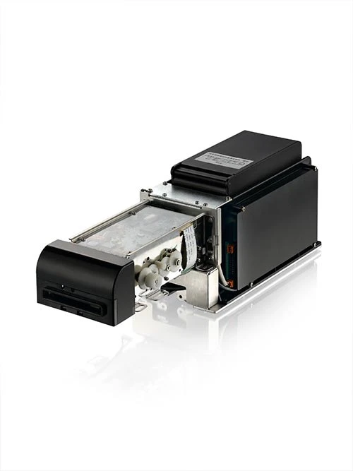 card dispenser,card issuing machine card dispenser,card issuing machine