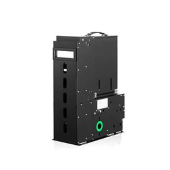 Dáileoir Cárta CRT-740-B