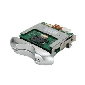 IC Cárta Reader CRT-288-B