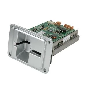 Léitheoir Cárta IC CRT-288