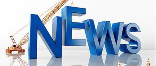 Ag lorg Léitheoir Cárta Mótair atá Éifeachtach ó thaobh Costais de? Beidh sé ...