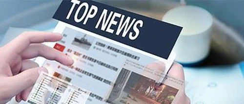 Tá Meaisín Eisiúna Cártaí an-Oiriúnach do Bhothaí Féinseirbhíse