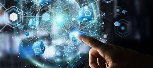 13.3 Teirmiméadar Aitheantas Aghaidh Inse Modúl Bainistíochta&Daoine