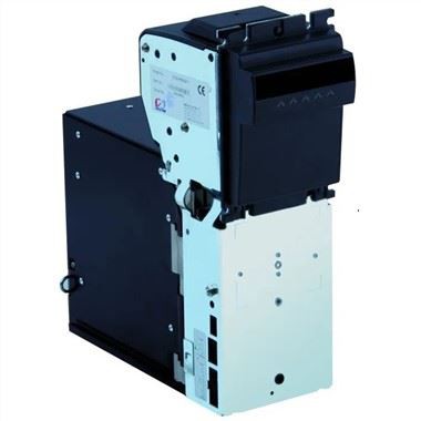 Modúl Glacadóir Airgid C100-RMB-B11
