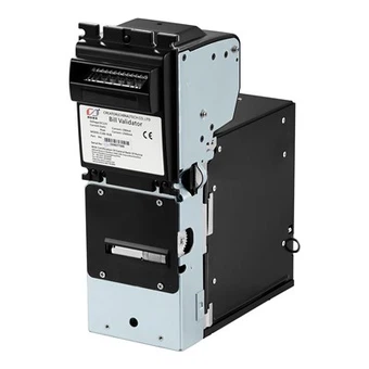 Modúl Bailíochtaithe Airgid C100-RUB